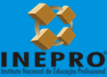 INEPRO