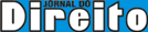 Jornal do Direito
