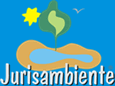 JurisAmbiente