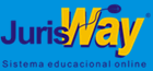JurisWay